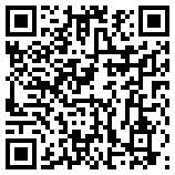 QR Code for Premier Dentures & Implants in Bartlesville, OK 74006