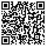 QR Code for Resource Manufacturing in Oklahoma City, OK 73139