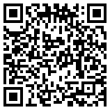 QR Code for Right Way Auto Repair in Ponca City, OK 74601