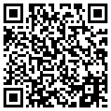 QR Code for Roberts Insulation in Davis, OK 73030