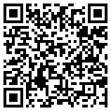 QR Code for Roderick James & Associate in Collinsville, OK 74021