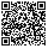 QR Code for Royce's Welding Service in Lindsay, OK 73052