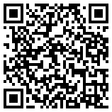QR Code for Sandra Mackey Optometry in Tulsa, OK 74103