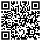 QR Code for Savings Inc in Tulsa, OK 74145