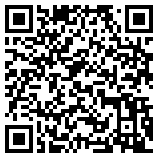 QR Code for Scholastic Communications in Durant, OK 74701