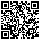 QR Code for Schools - Noel in Colcord, OK 74338