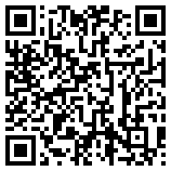 QR Code for Security Home USA in Oklahoma City, OK 73106