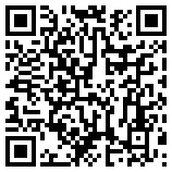 QR Code for Sentricon by Emco Termite in Broken Arrow, OK 74011