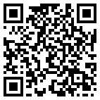 QR Code for Shaw Bisceglia Properties in Claremore, OK 74017