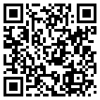 QR Code for Shirra Salon in Bartlesville, OK 74006