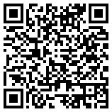 QR Code for Smith Aerial SPR in Okarche, OK 73762