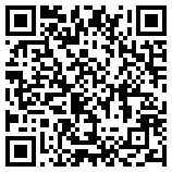 QR Code for Southern Plains Cable tv in Sterling, OK 73567
