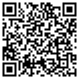 QR Code for Stephenson Marian MSW in Oklahoma City, OK 73112
