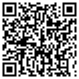 QR Code for Stigler Public Schools in Stigler, OK 74462