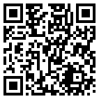 QR Code for Studio One in Mcalester, OK 74501