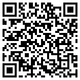 QR Code for T R A Photography in Muskogee, OK 74401