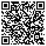 QR Code for Taqueria Fresnillo in Clinton, OK 73601