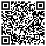 QR Code for Tetra Tech Emc in Oklahoma City, OK 73115