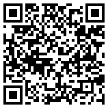 QR Code for The Riverbottom in Terral, OK 73569
