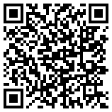QR Code for Tip Top Demolition Service in Washington, OK 73093