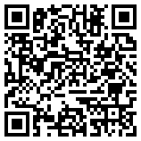 QR Code for Tom King Electic in Oklahoma City, OK 73114