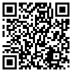 QR Code for Tracye Lynn's in Stilwell, OK 74960
