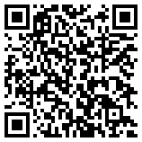 QR Code for Trotter Overhead Door Garage + Home in Edmond, OK 73013