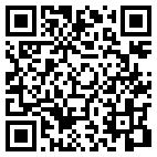 QR Code for Us Sign in Tulsa, OK 74146