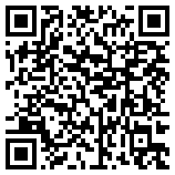 QR Code for Walmart Supercenter in Tahlequah, OK 74464