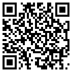QR Code for Weger James e in Tulsa, OK 74103