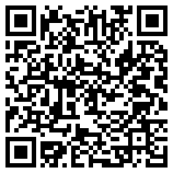 QR Code for Wicklow Wine & Spirits in Stillwater, OK 74074