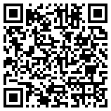 QR Code for Worknet in Tulsa, OK 74119