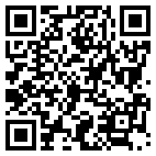 QR Code for Works 24 in Oklahoma City, OK 73112