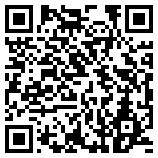 QR Code for 3 N 1 Auto Group in Oklahoma City, OK 73130
