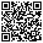 QR Code for 4M Collision in Cushing, OK 74023