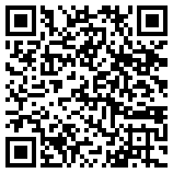 QR Code for Advantage Realty of Altus in Altus, OK 73521
