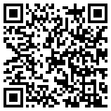 QR Code for Aline School Patron in Cleo Springs, OK 73729
