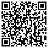 QR Code for Allen Electric in Tulsa, OK 74133