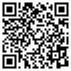QR Code for Alltel in Fox, OK 73435