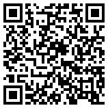 QR Code for Alpine Exterminator in Mcloud, OK 74851