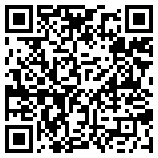 QR Code for Arrowhead Ranch in Okmulgee, OK 74447