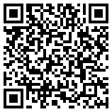 QR Code for Autism Concepts in Edmond, OK 73013