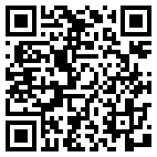 QR Code for The Bar in Tulsa, OK 74133