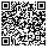 QR Code for Beck Implement & Trailer Sales in Guthrie, OK 73044