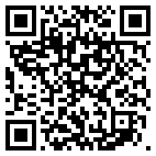 QR Code for Big V Feeds in Mcalester, OK 74501