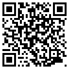 QR Code for Bledsoe David M in Colbert, OK 74733