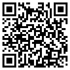 QR Code for Boulevard Spa & Styles in Midwest City, OK 73130