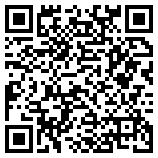 QR Code for Internal Medicine Associates in Lawton, OK 73505