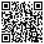 QR Code for C D R Land in Norman, OK 73026