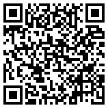 QR Code for Cable One in Rush Springs, OK 73082